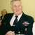 William E. Britt