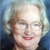 Leona Alice Chichester