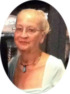 Linda Buchheit
