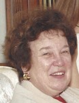 Mary Kay  Aznavorian (Bernert)