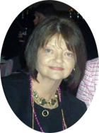 Barbara McCoy